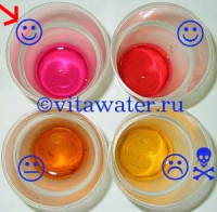 Фото что за пятна? (photo#2374)