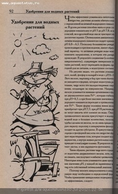 Аквариумная литература.  Книги и журналы по аквариумистике.