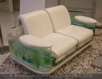 Интересные аквариумы со всего мира