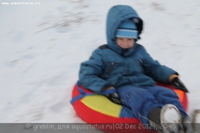 Фото наших участников
