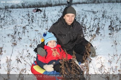 Фото наших участников