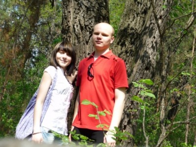 Фото наших участников