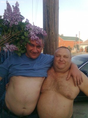 Фото наших участников