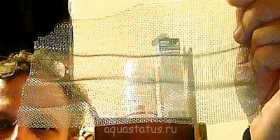 Фото Реконструкция горного пейзажа 1,5 литра Ю.В.  (photo#32584)