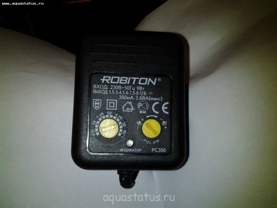 Кулер в пластиковую крышку для охлаждения
