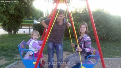 Фото наших участников