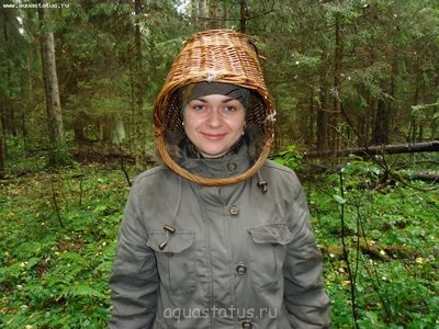 Фото наших участников