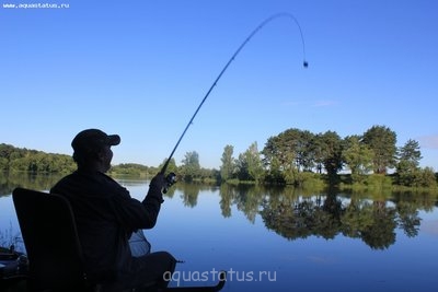 Фото наших участников