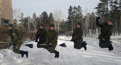 Мастер-класс по акваскейпу для начинающих