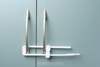 Фото Аквариум с растениями 140 литров Amateur  (photo#37547)