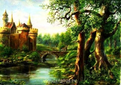 Фото Мастер-класс по акваскейпингу, аквариум 54 л SherKhan  (photo#37627)