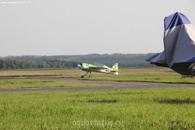 Фото наших участников