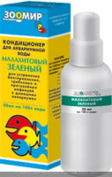 Ихтиофтириоз