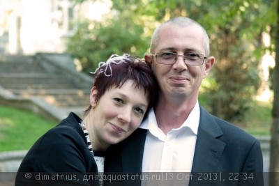 Фото наших участников