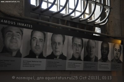 Фото наших участников