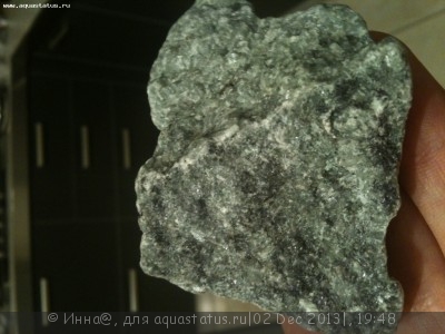 Покупка аквариума КОМПЛЕКТ DENNERLE NANOCUBE COMPLETE НА 30 ЛИТРОВ