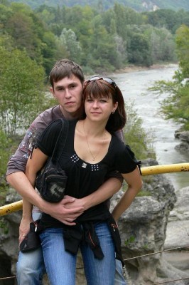 Фото наших участников