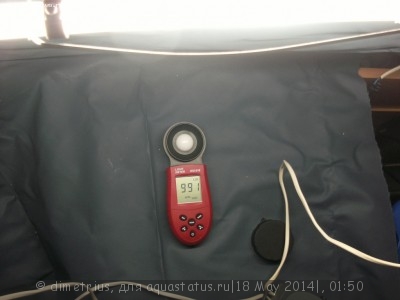Рефлектор JBL
