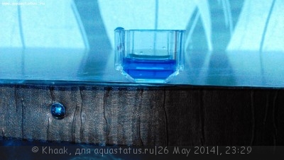Tetra CO2 Plus отзывы