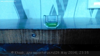 Tetra CO2 Plus отзывы
