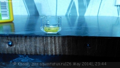 Tetra CO2 Plus отзывы