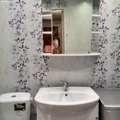 Фото наших участников