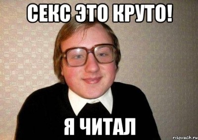 Выбор внешнего фильтра для аквариума. Какой выбрать внешний фильтр?