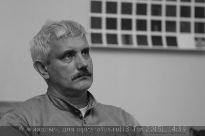 Фото наших участников