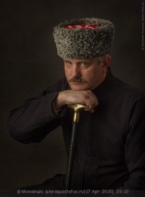 Фото наших участников
