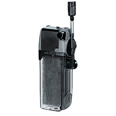 Фото Внутренний аквариумный фильтр AQUAEL UNIFILTER-360 UV . (photo#68084)