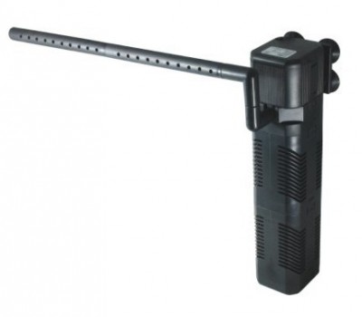 Внутренний фильтр SUNSUN HJ-1152.