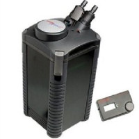 Внешний фильтр EHEIM Thermofilter Professional II - 2128
