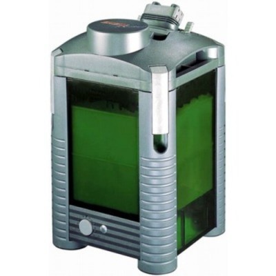 Внешний фильтр EHEIM Thermofilter Professional - 2322