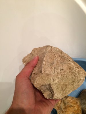Камни для аквариума. Можно ли камень в аквариум?