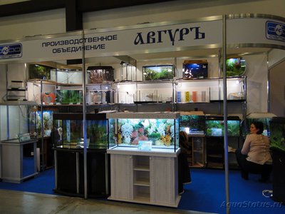 Фото Зоосфера 2015 отчеты форумчан (photo#73398)