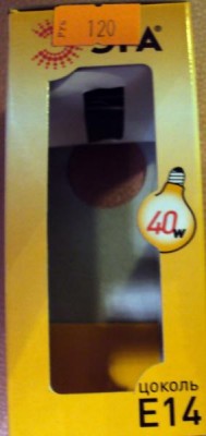 Фото Мой аквариум 40 литров тыква  (photo#7404)