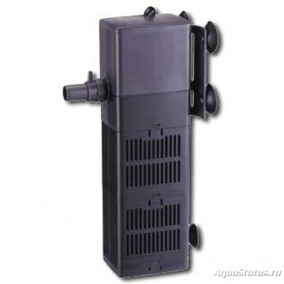 Внутренний фильтр Atmаn PF-3500