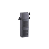 Внутренний фильтр Atmаn PF-2500