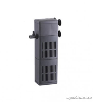 Внутренний фильтр Atmаn PF-2000