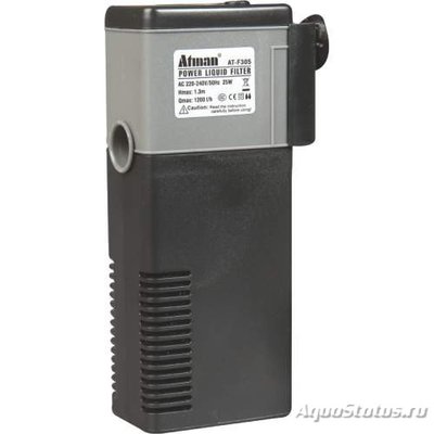 Внутренний фильтр Atmаn AT-F305