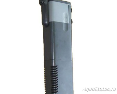 Внутренний фильтр Atmаn AT-F103