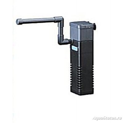 Фото Внутренний фильтр Sobo WP 330 f (photo#75920)