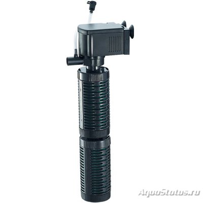 Внутренний фильтр ALEAS IPF-1508