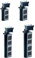 Внутренний фильтр ALEAS IPF-2200L