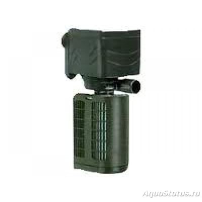 Внутренний фильтр Jebo AP 1400F2