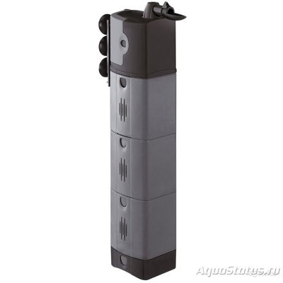 Фото Внутренний фильтр FERPLAST blumodular 3 (photo#76320)