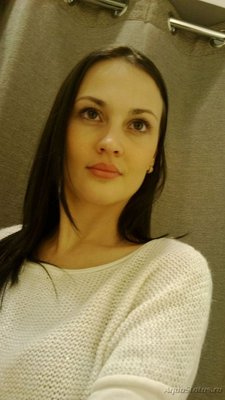 Фото наших участников