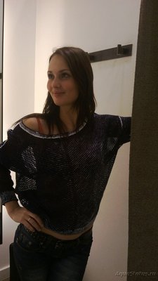 Фото наших участников