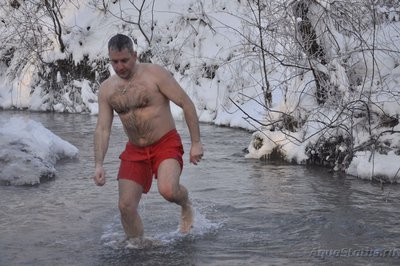 Фото наших участников