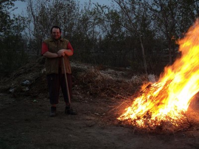 Фото наших участников